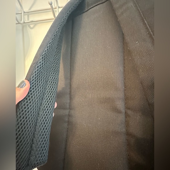 Vintage Trouble Limited Edition Backpack - New - Picture 7 of 7